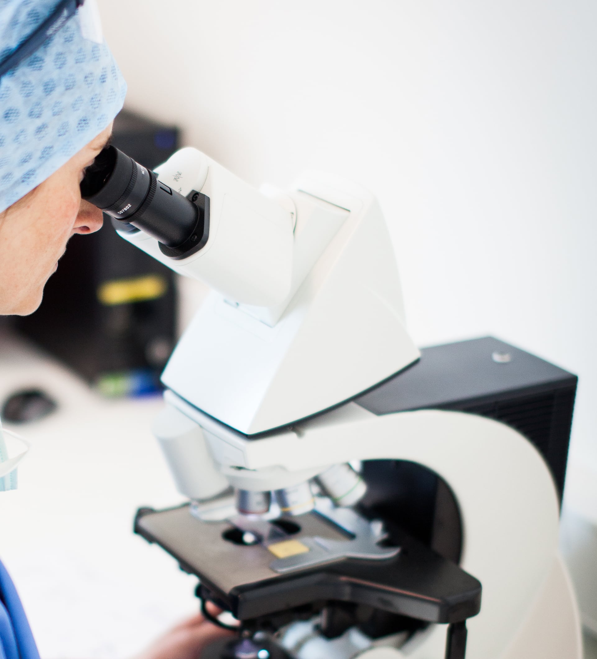 Behandelingen - MohsA Huidcentrum (een focuskliniek van Bergman Clinics)