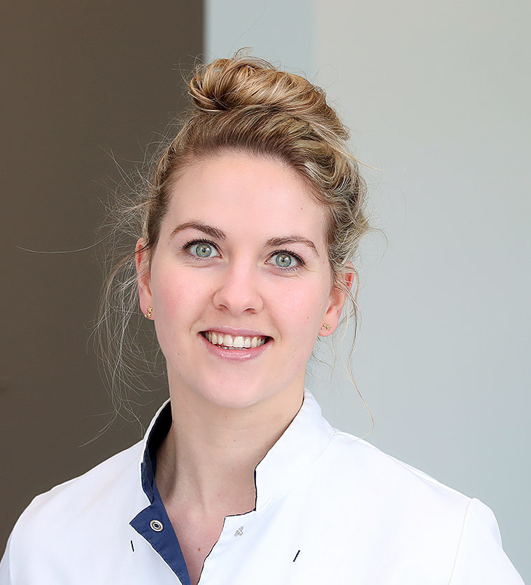 Team - MohsA Huidcentrum (een focuskliniek van Bergman Clinics)