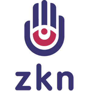 ZKN keurmerk, 02-10-2019 - MohsA Huidcentrum