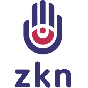 ZKN keurmerk, 02-10-2019