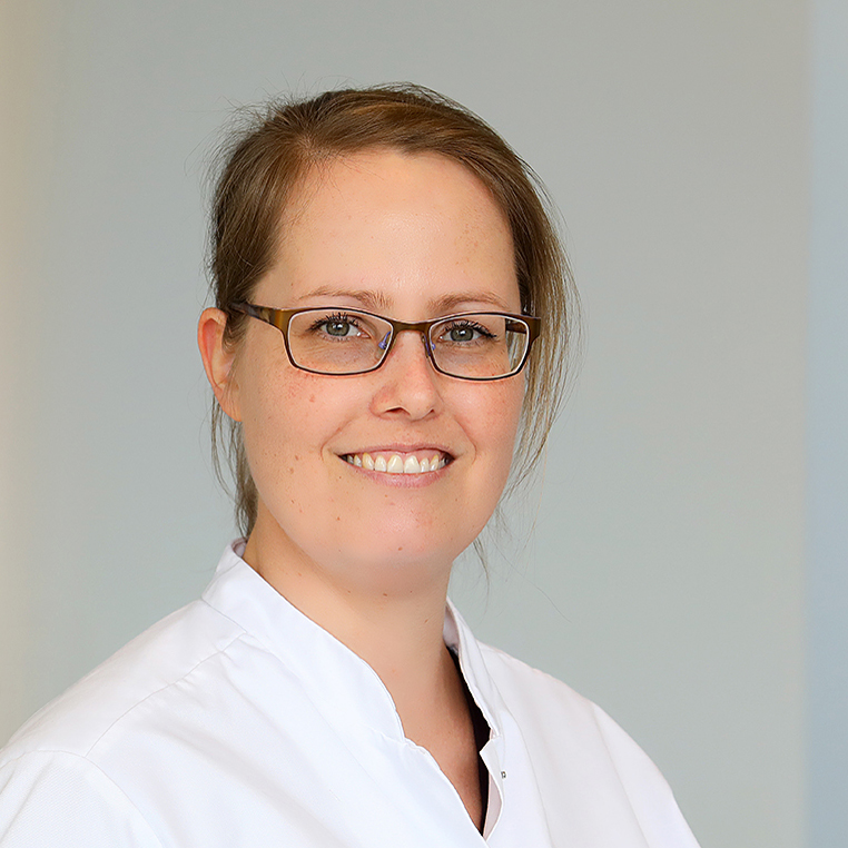 Team - MohsA Huidcentrum (een focuskliniek van Bergman Clinics)